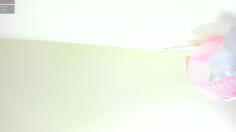 Snapshot of mariam__cute chatting on 19, 2, 2025 online show from 19, 2, 2025