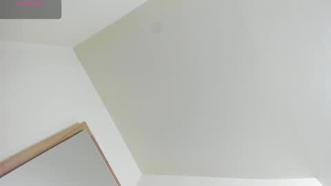Snapshot of mariam__cute chatting on 23, 2, 2025 online show from 23, 2, 2025