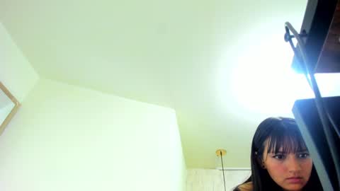 Snapshot of mariam__cute chatting on 26, 2, 2025 online show from 26, 2, 2025