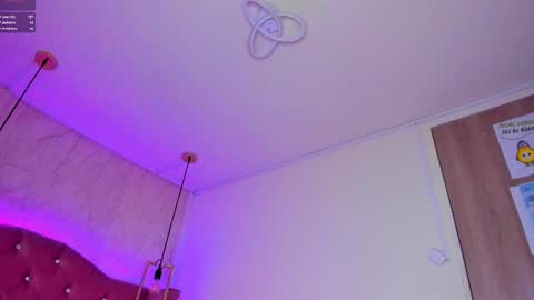 Snapshot of mariam__cute chatting on 26, 2, 2025 online show from 26, 2, 2025