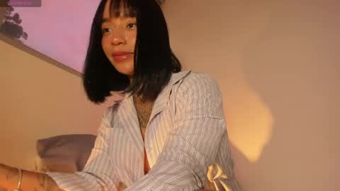 Mariam online show from 10, 3, 2026