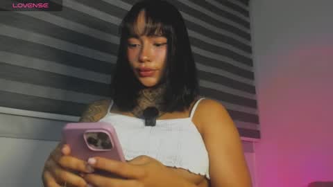 Mariam online show from 15, 3, 2026