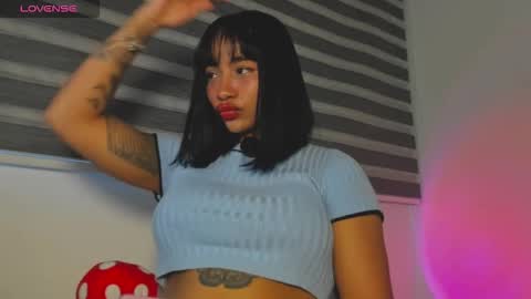 Mariam online show from 16, 3, 2026