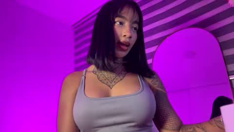 Mariam online show from 26, 3, 2026