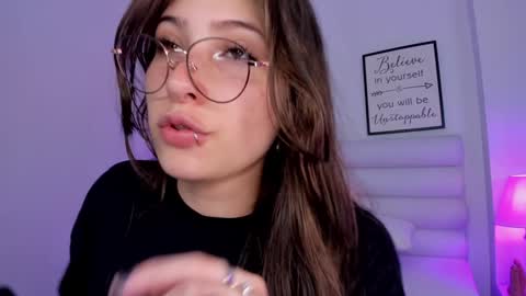 Mariam online show from 2, 12, 2024