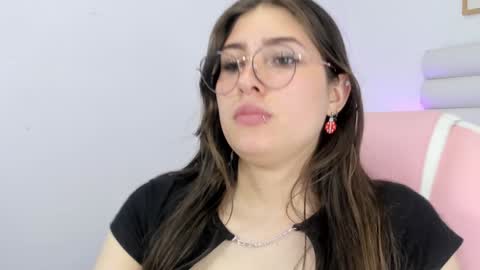 Mariam online show from 27, 12, 2024