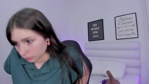 Mariam online show from 29, 12, 2024