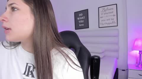 Mariam online show from 16, 1, 2025