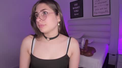 Mariam online show from 16, 1, 2025