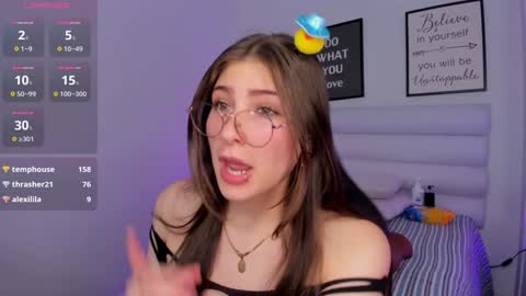 Mariam online show from 26, 2, 2025