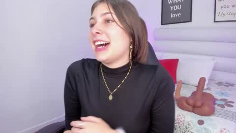 Mariam online show from 7, 3, 2025