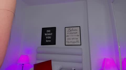 Mariam online show from 12, 3, 2025