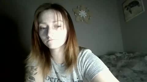 Snapshot of mariamaybe24 chatting on 1, 12, 2024 Mariah online show from 1, 12, 2024