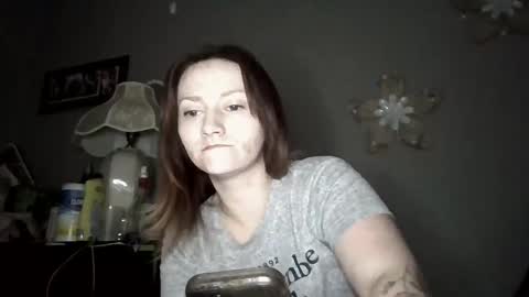 Snapshot of mariamaybe24 chatting on 2, 12, 2024 Mariah online show from 2, 12, 2024