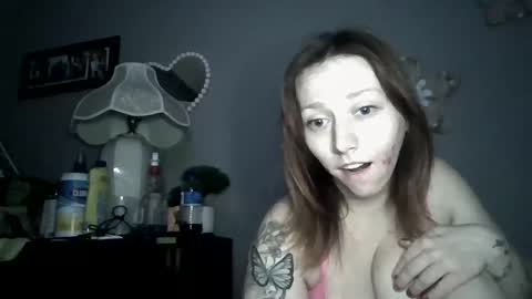 Snapshot of mariamaybe24 chatting on 2, 12, 2024 Mariah online show from 2, 12, 2024