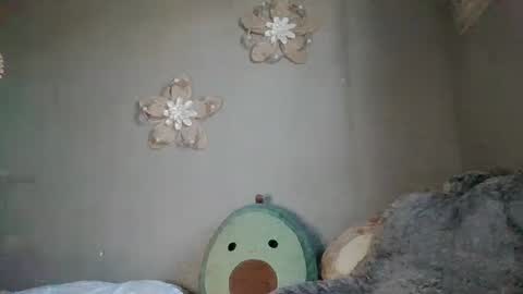 Snapshot of mariamaybe24 chatting on 3, 12, 2024 Mariah online show from 3, 12, 2024