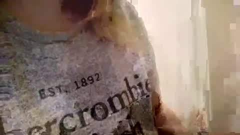 Snapshot of mariamaybe24 chatting on 6, 12, 2024 Mariah online show from 6, 12, 2024