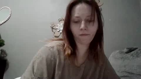 Snapshot of mariamaybe24 chatting on 6, 12, 2024 Mariah online show from 6, 12, 2024