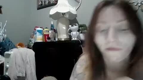 Snapshot of mariamaybe24 chatting on 10, 12, 2024 Mariah online show from 10, 12, 2024