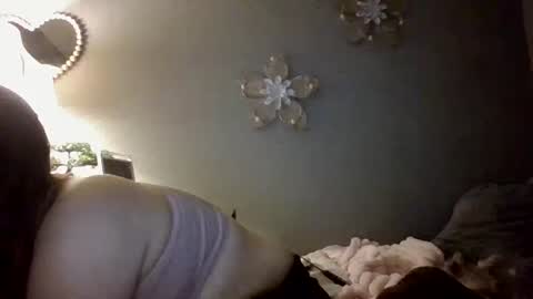 Snapshot of mariamaybe24 chatting on 11, 12, 2024 Mariah online show from 11, 12, 2024