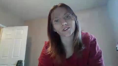 Snapshot of mariamaybe24 chatting on 11, 12, 2024 Mariah online show from 11, 12, 2024