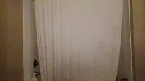 Snapshot of mariamaybe24 chatting on 12, 12, 2024 Mariah online show from 12, 12, 2024