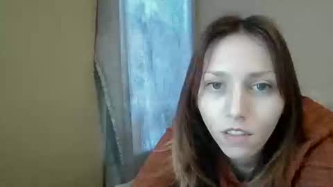 Snapshot of mariamaybe24 chatting on 12, 12, 2024 Mariah online show from 12, 12, 2024