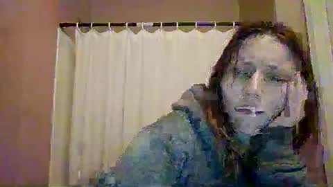 Snapshot of mariamaybe24 chatting on 13, 12, 2024 Mariah online show from 13, 12, 2024