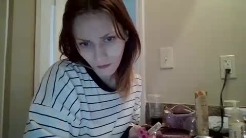 Snapshot of mariamaybe24 chatting on 13, 12, 2024 Mariah online show from 13, 12, 2024