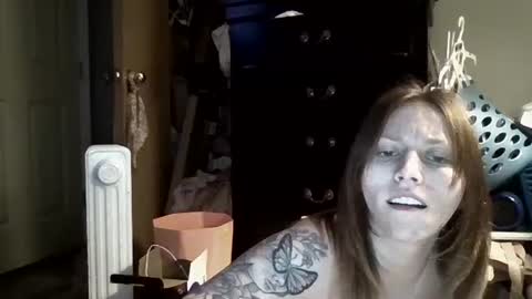 Snapshot of mariamaybe24 chatting on 18, 12, 2024 Mariah online show from 18, 12, 2024