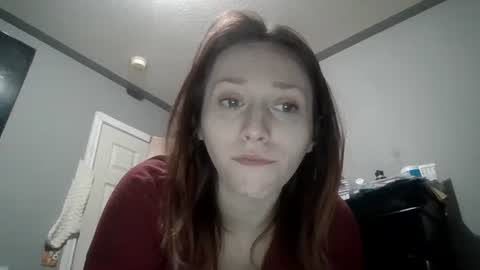 Snapshot of mariamaybe24 chatting on 26, 12, 2024 Mariah online show from 26, 12, 2024