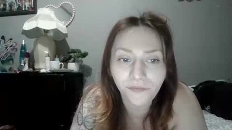 Snapshot of mariamaybe24 chatting on 28, 12, 2024 Mariah online show from 28, 12, 2024