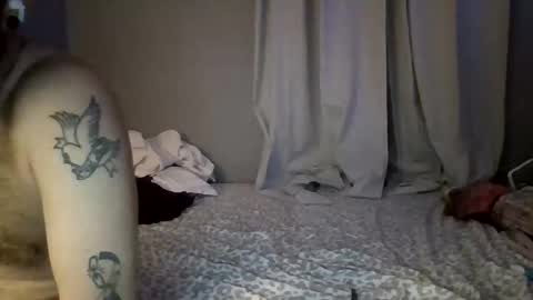 Snapshot of mariamaybe24 chatting on 28, 12, 2024 Mariah online show from 28, 12, 2024