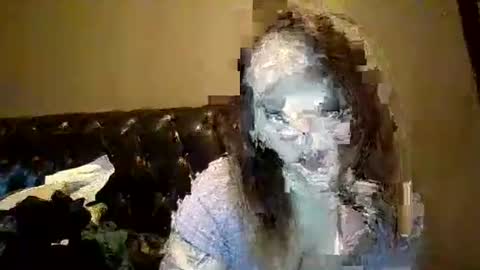 Snapshot of mariamaybe24 chatting on 6, 1, 2025 Mariah online show from 6, 1, 2025