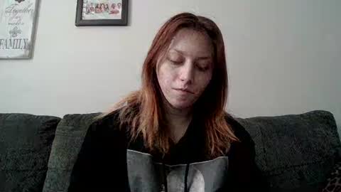 Snapshot of mariamaybe24 chatting on 12, 1, 2025 Mariah online show from 12, 1, 2025