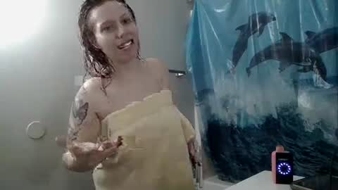 Snapshot of mariamaybe24 chatting on 13, 1, 2025 Mariah online show from 13, 1, 2025