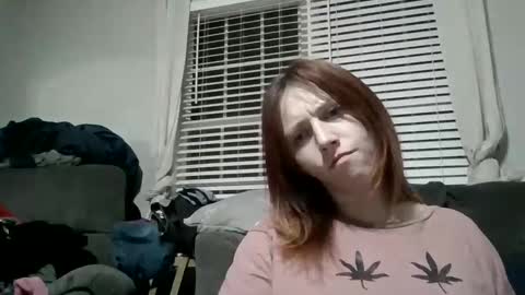 Snapshot of mariamaybe24 chatting on 14, 1, 2025 Mariah online show from 14, 1, 2025