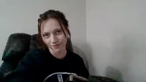 Snapshot of mariamaybe24 chatting on 26, 1, 2025 Mariah online show from 26, 1, 2025