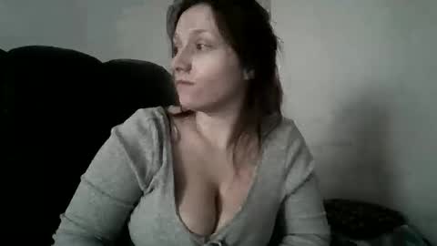 Snapshot of mariamaybe24 chatting on 26, 1, 2025 Mariah online show from 26, 1, 2025