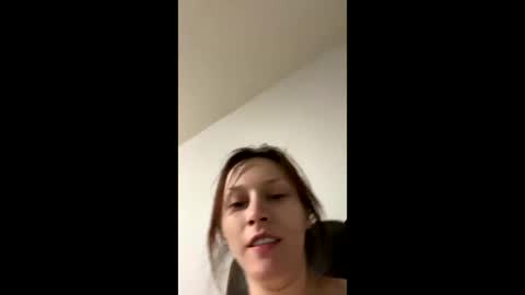 Snapshot of mariamaybe24 chatting on 27, 1, 2025 Mariah online show from 27, 1, 2025