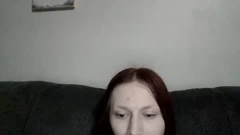 Snapshot of mariamaybe24 chatting on 2, 2, 2025 Mariah online show from 2, 2, 2025