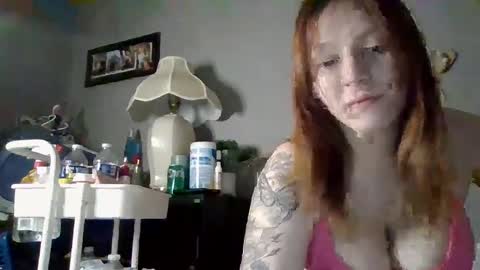 Snapshot of mariamaybe24 chatting on 19, 2, 2025 Mariah online show from 19, 2, 2025