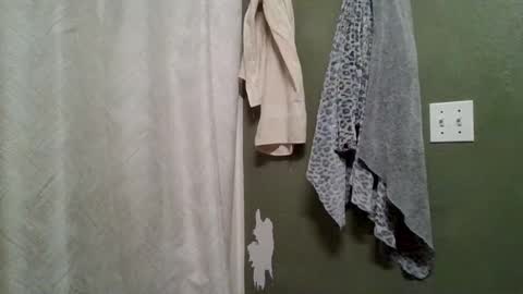 Snapshot of mariamaybe24 chatting on 22, 2, 2025 Mariah online show from 22, 2, 2025