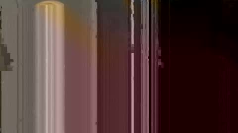 Snapshot of mariamaybe24 chatting on 23, 2, 2025 Mariah online show from 23, 2, 2025