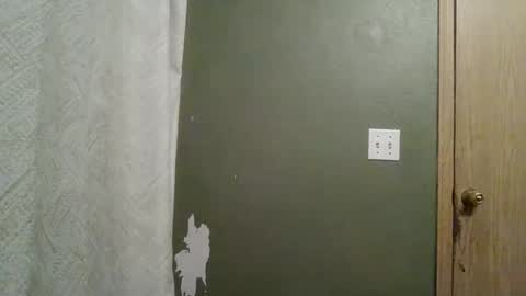 Snapshot of mariamaybe24 chatting on 24, 2, 2025 Mariah online show from 24, 2, 2025