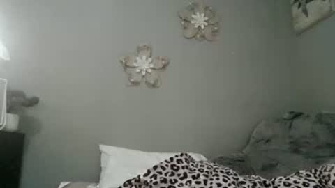 Snapshot of mariamaybe24 chatting on 25, 2, 2025 Mariah online show from 25, 2, 2025