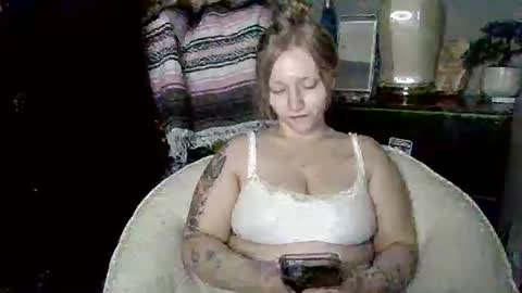 Snapshot of mariamaybe24 chatting on 26, 2, 2025 Mariah online show from 26, 2, 2025