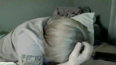 Snapshot of mariamaybe24 chatting on 27, 2, 2025 Mariah online show from 27, 2, 2025