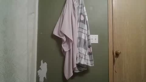 Snapshot of mariamaybe24 chatting on 27, 2, 2025 Mariah online show from 27, 2, 2025