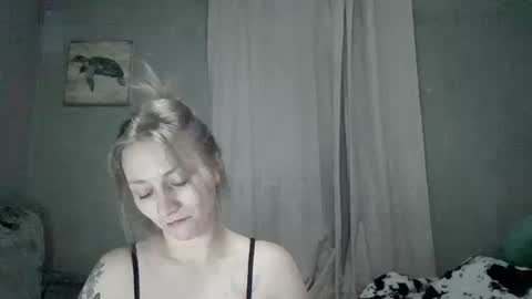 Snapshot of mariamaybe24 chatting on 3, 3, 2025 Mariah online show from 3, 3, 2025